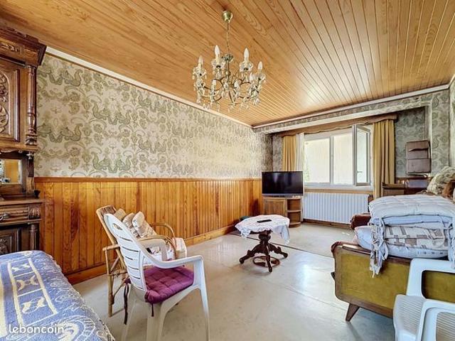 Maison vente à Rodez, Occitanie