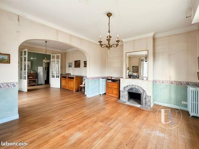 Maison vente à Arcachon, Gujan-mestras