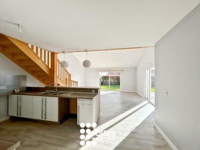 Maison location à Port Bourgenay, Talmont-saint-hilaire