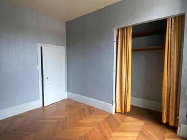 Maison vente à Rethel, Sery