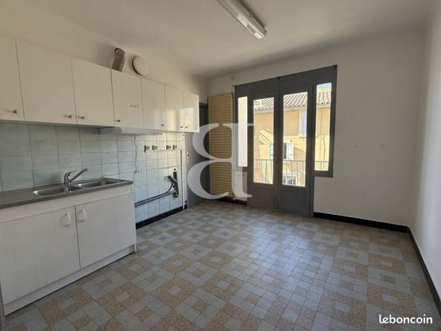 Maison vente à Carpentras, Valréas