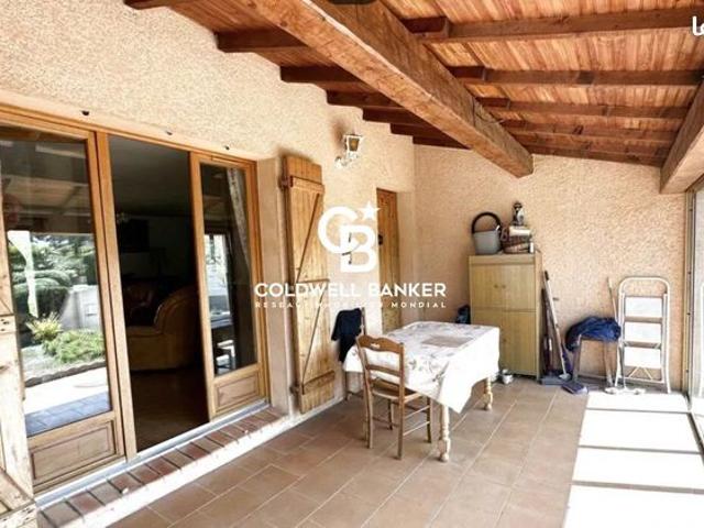 Maison vente à Arrondissement de Toulon, Bormes-les-mimosas