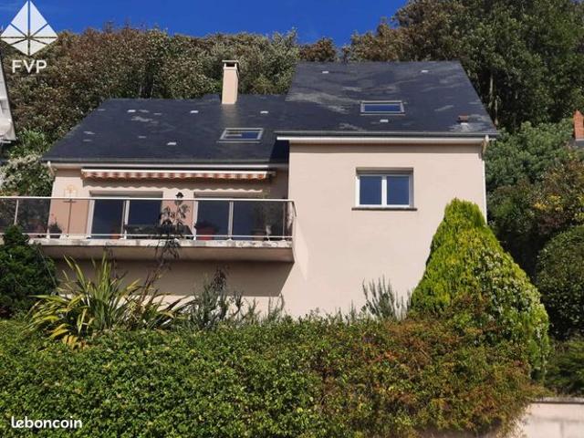 Maison vente à Le Havre, Fécamp