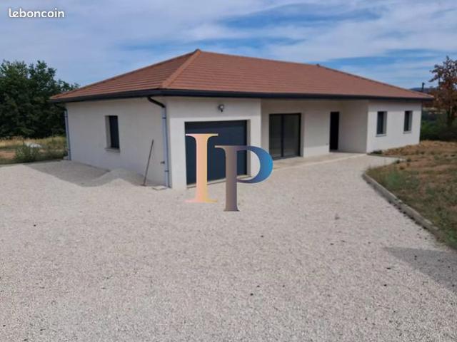 Maison vente à Chauffailles, Saône-et-Loire