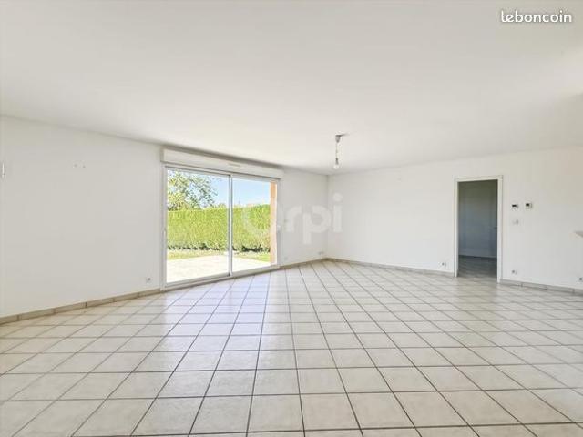 Maison vente à La Croisille, Eure