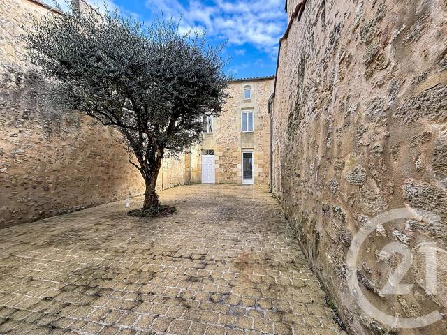 Maison vente à Périgueux, Montpon-ménestérol