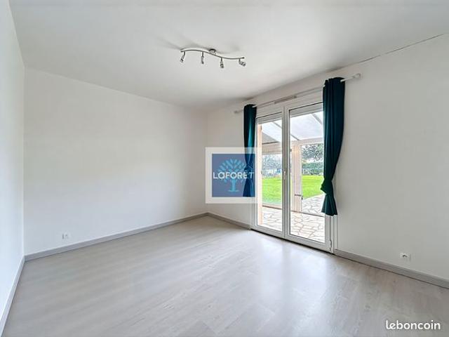 Maison vente à Nîmes, Comps