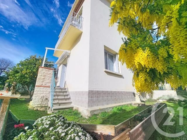 Maison vente à Céret, Amélie-les-bains-palalda