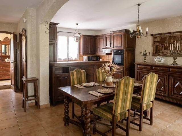 Maison vente à Istres, Marignane