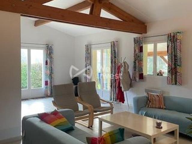 Maison vente à Brossac, Charente