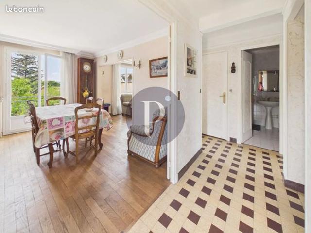 Maison vente à Palaiseau, Wissous