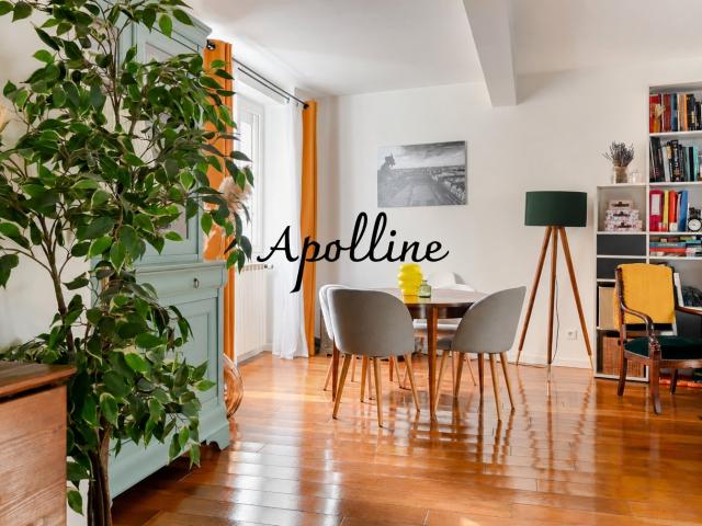 Maison vente à Lyon, Métropole de Lyon