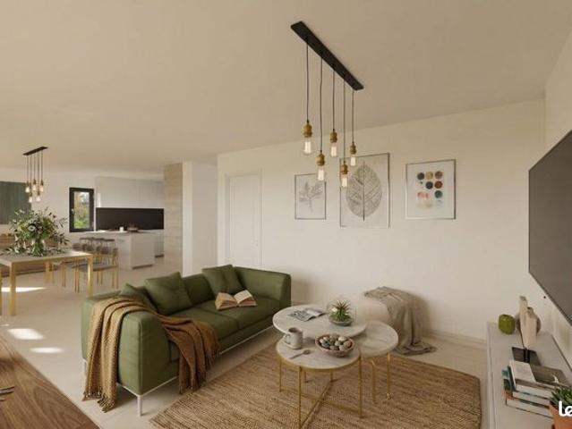 Maison vente à Béziers, Alignan-du-vent