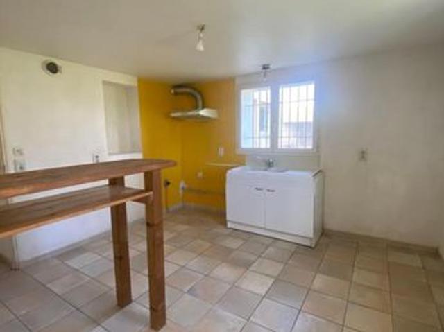 Maison vente à Pau, Sallespisse