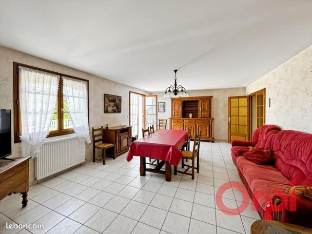 Maison vente à Saint-Amand-Montrond, Drevant
