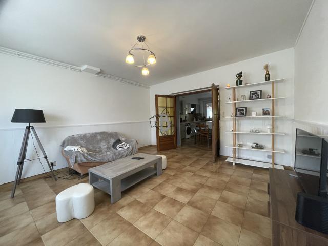 Maison location à Albi, Carmaux