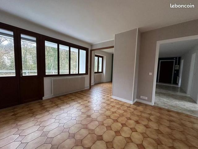 Maison vente à Bar-le-duc, Meuse