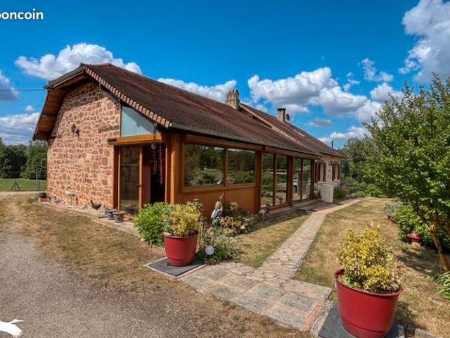 Maison vente à Sarlat-la-Canéda, Boisseuilh
