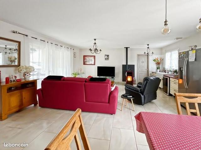 Maison vente à Montauban