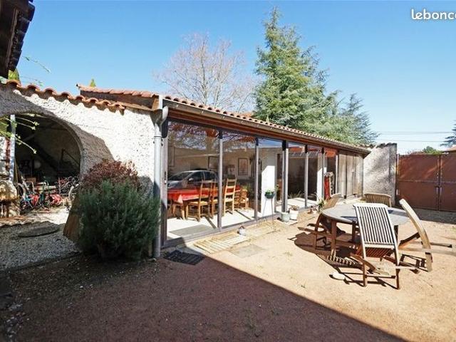 Maison vente à Châlons-en-Champagne, Francheville