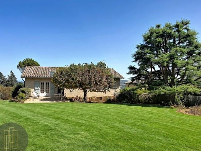 Maison vente à Villefranche-sur-Saône, Rhône