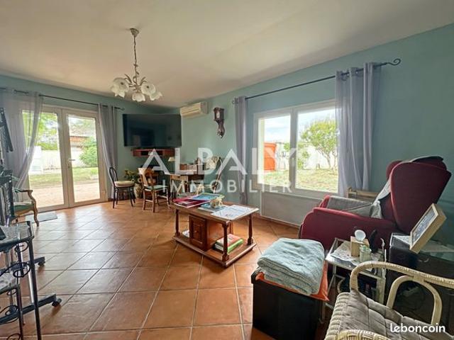 Maison vente à Libourne