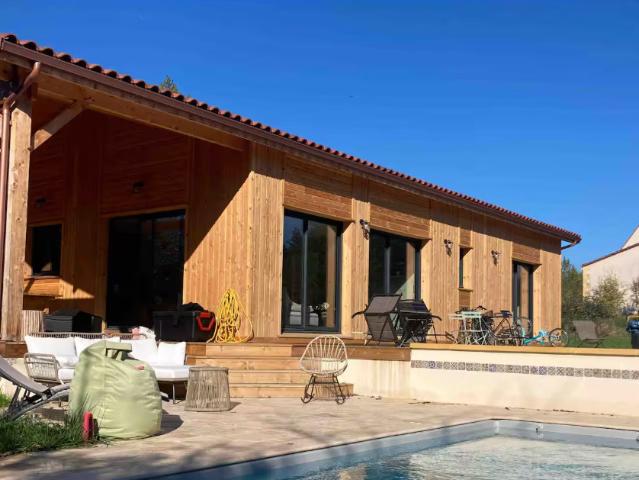 Maison vente à Sarlat-la-Canéda, Montignac
