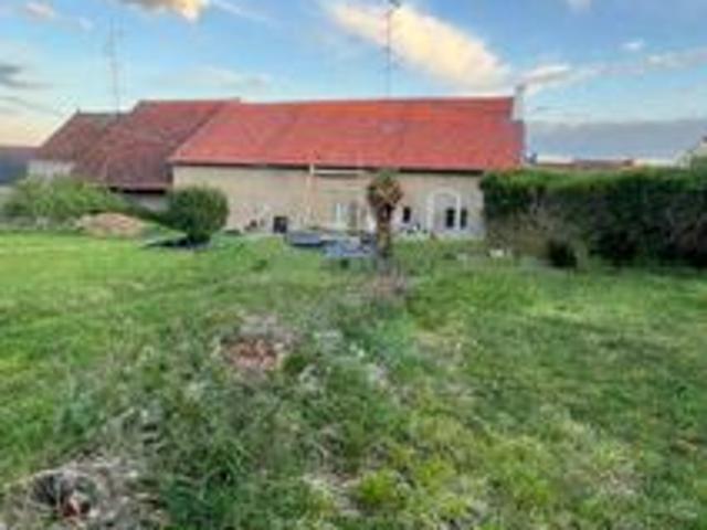Maison vente à Forbach-Boulay-Moselle, Leyviller