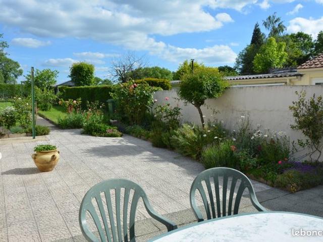 Maison vente à Béthune, Cauchy-à-la-tour