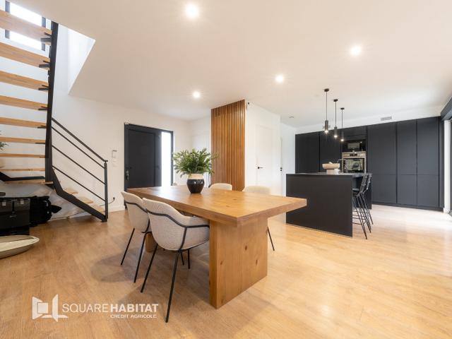 Maison vente à Douai, Beuvry-la-forêt