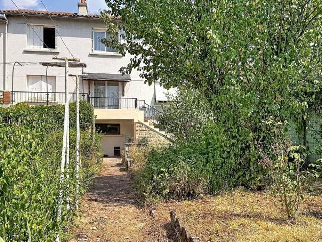 Maison vente à Rodez, Occitanie