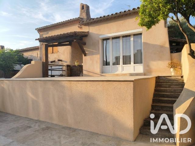 Maison vente à Arrondissement de Toulon, La Valette-du-var