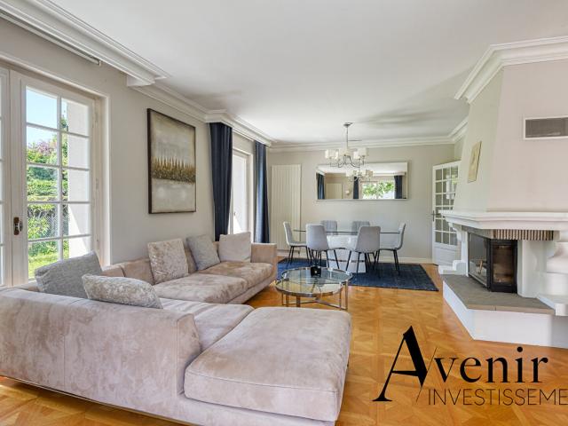 Maison vente à Lyon, Métropole de Lyon