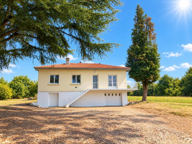 Maison location à Marmande, Auriac-sur-dropt