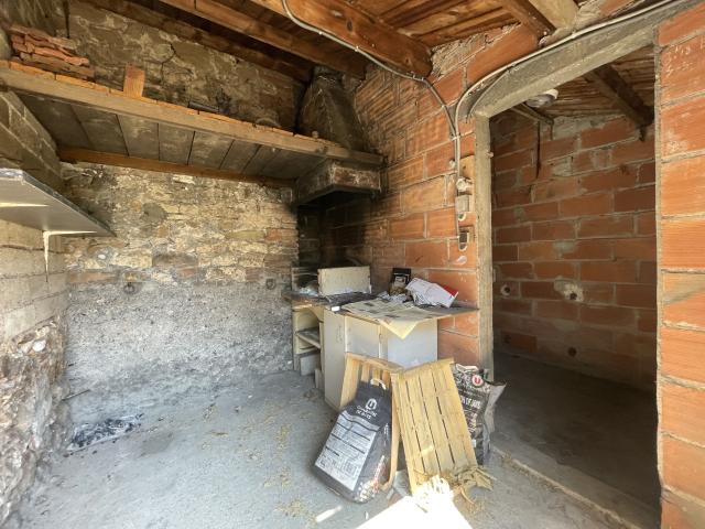 Maison location à Albi, Carmaux