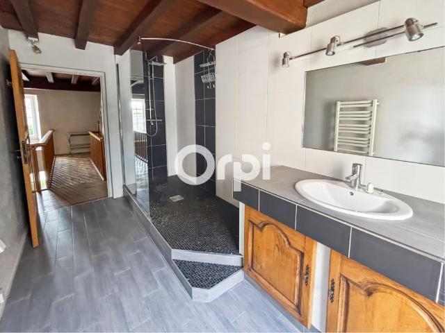 Maison location à Lyon, Rhône