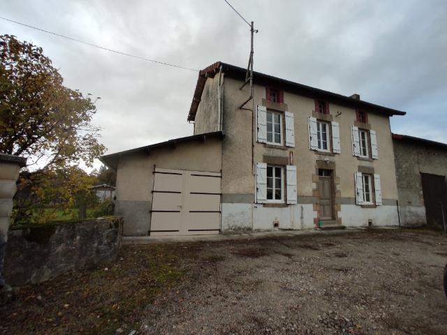 Maison location à Limoges, Couzeix