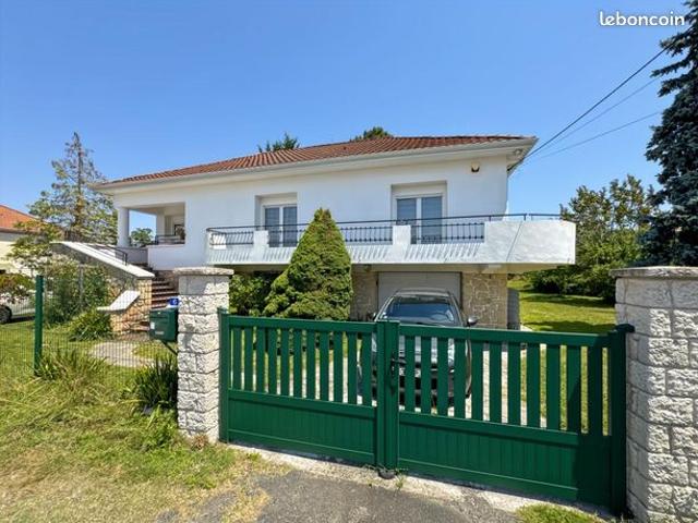 Maison vente à Périgueux, Neuvic