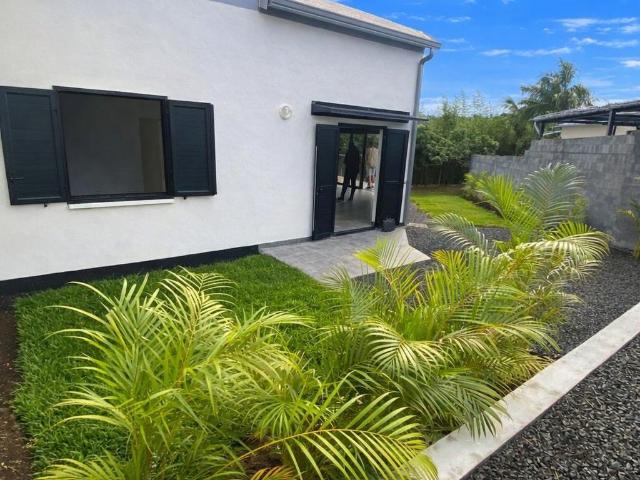 Maison vente à La Réunion