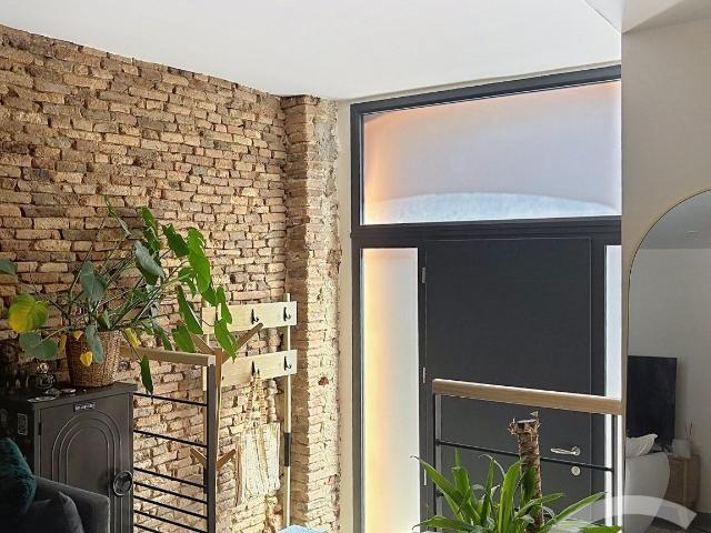 Maison vente à Toulouse, Gibel