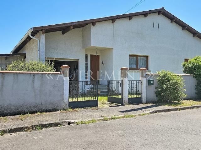 Maison vente à Castres, Occitanie