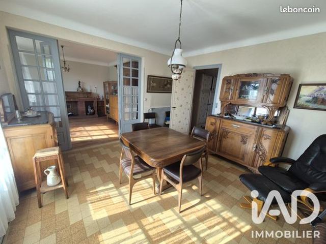 Maison vente à Dax, Rion-des-landes