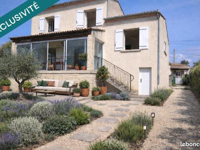 Maison vente à Mazan, Vaucluse