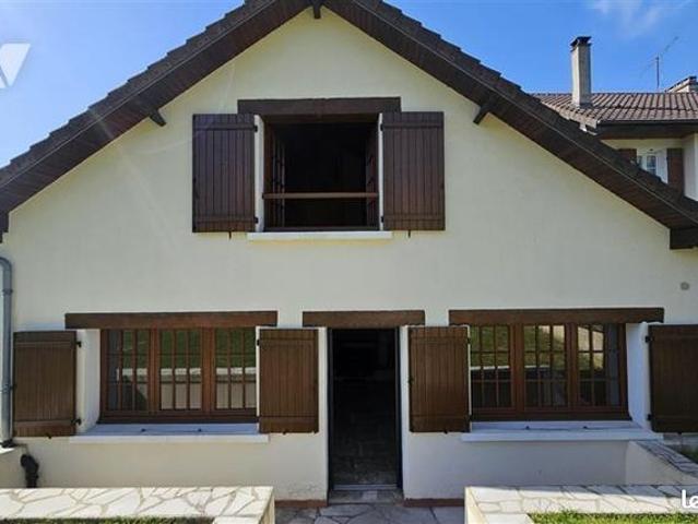 Maison vente à Château-Thierry, Aisne