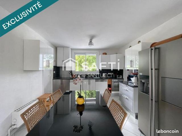 Maison vente à Toulouse, Pibrac