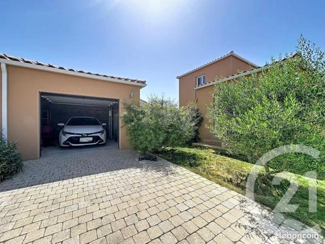 Maison vente à Céret, Palau-del-vidre