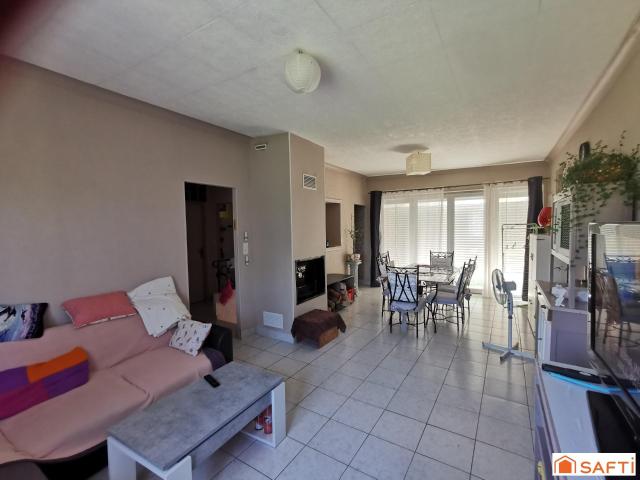 Maison vente à Castres