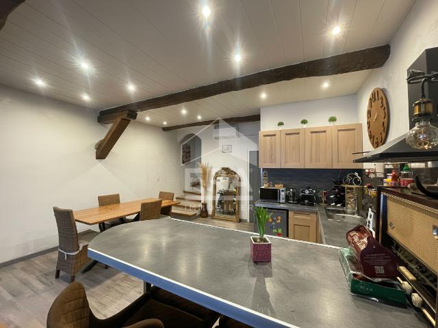 Maison vente à Perpignan, Rivesaltes