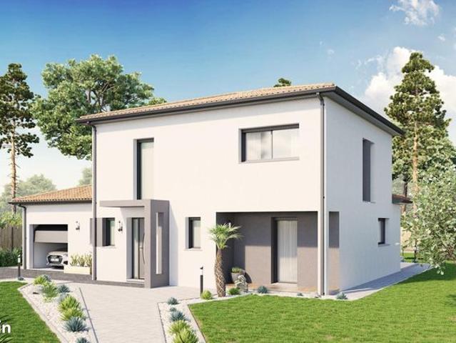 Maison vente à Dax, Saint-martin-de-hinx