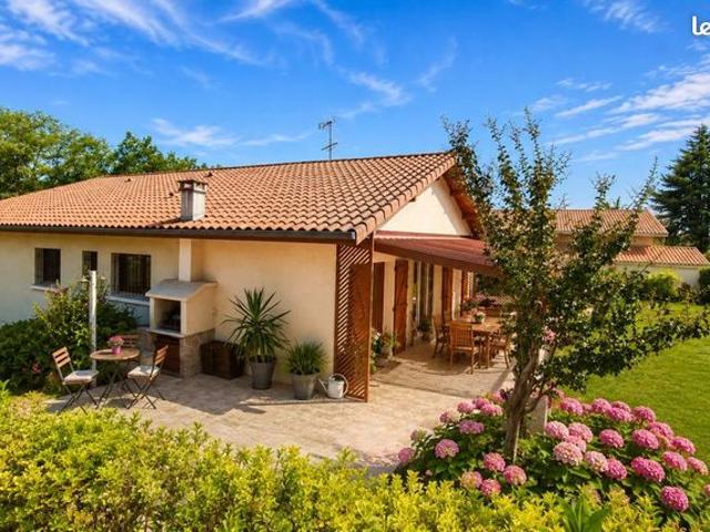 Maison vente à Dax, Peyrehorade